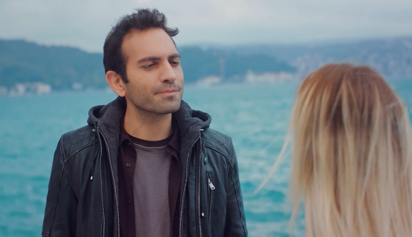 Capítulo 11 | Capítulos