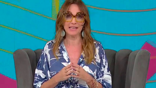 Programa 769 (primera parte) | Programas