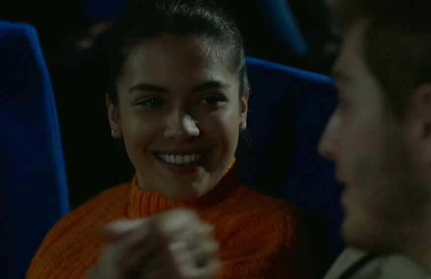 Capítulo 382 | Capítulos