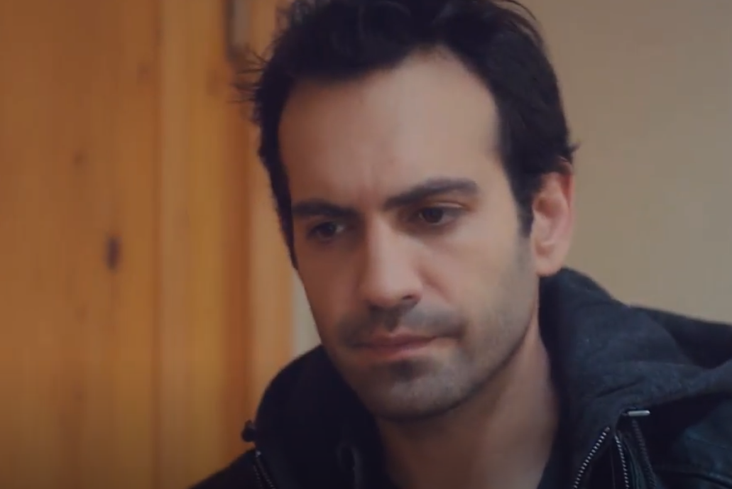 Capítulo 12 | Capítulos