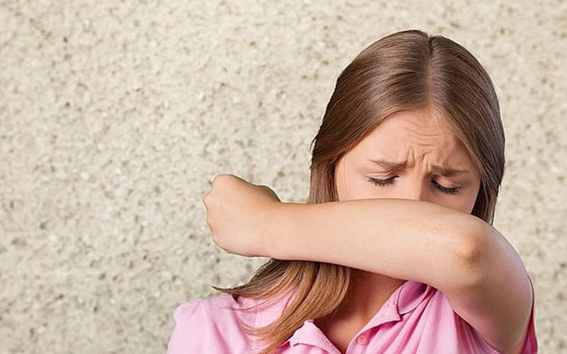 Nuevos síntomas asociados al Coronavirus | En el mundo