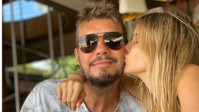 Marcelo Tinelli habló desde Esquel y reflexionó acerca del coronavirus | Virales