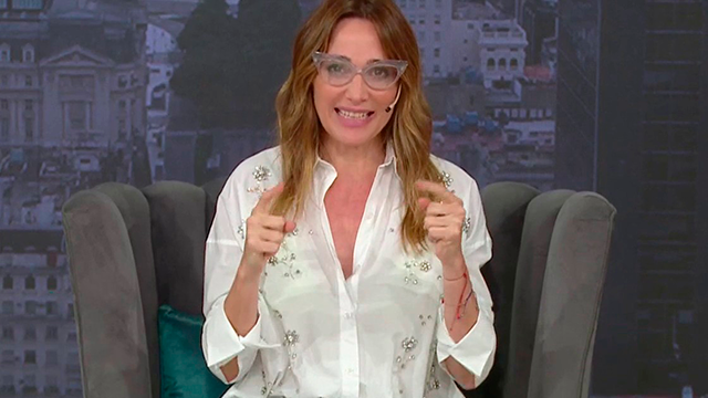 Programa 771 (primera parte) | Programas