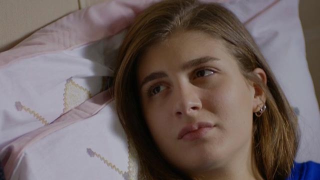 Capítulo 383 | Capítulos