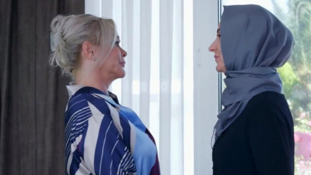 Capítulo 687 | Capítulos