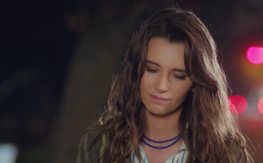 Capítulo 13 | Capítulos