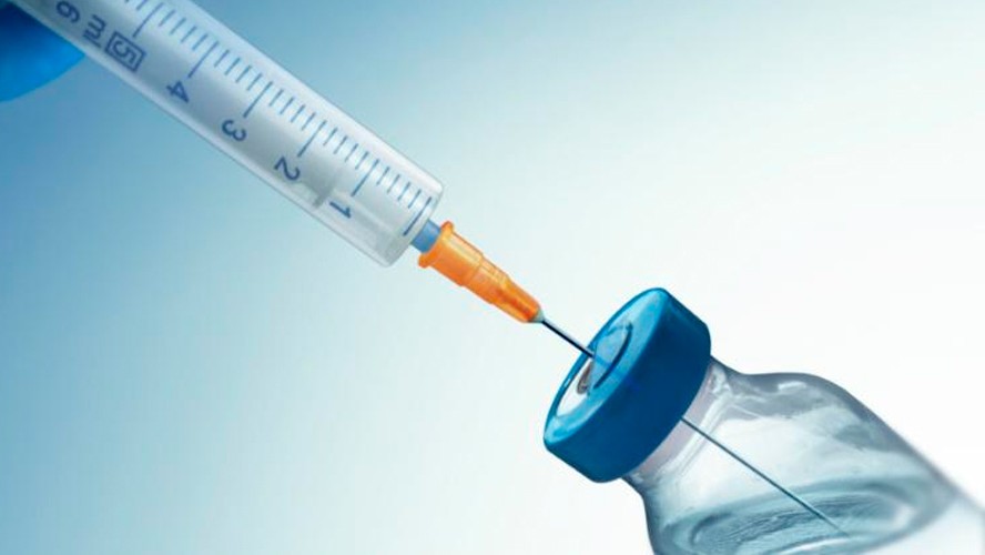 Argentina será parte de un ensayo clínico de la OMS | En Argentina