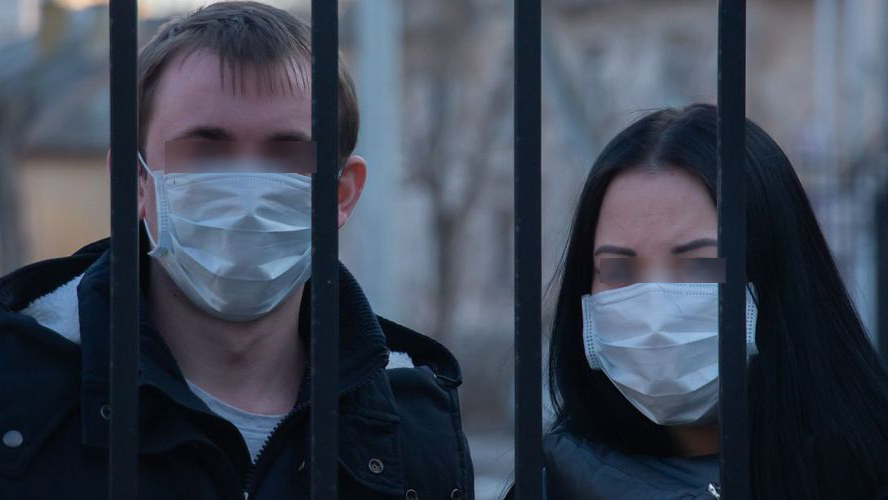 ¿Extienden el aislamiento obligatorio en Argentina? | En Argentina