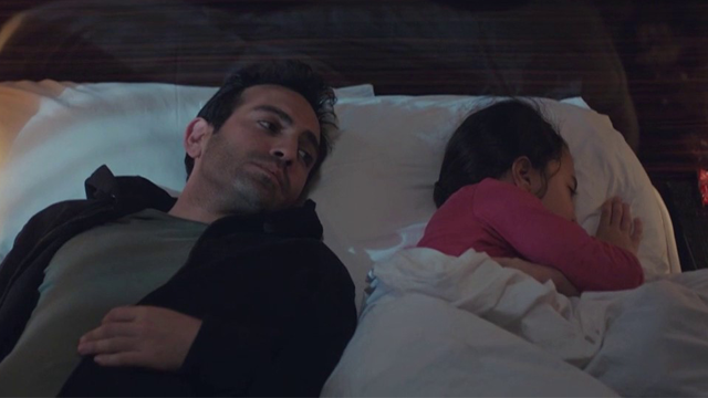 Capítulo 14 | Capítulos