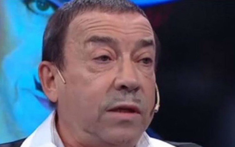 "¿Por qué no estudian un poco más los Instagram y se hacen un poquito más inteligentes? " | Espectáculos