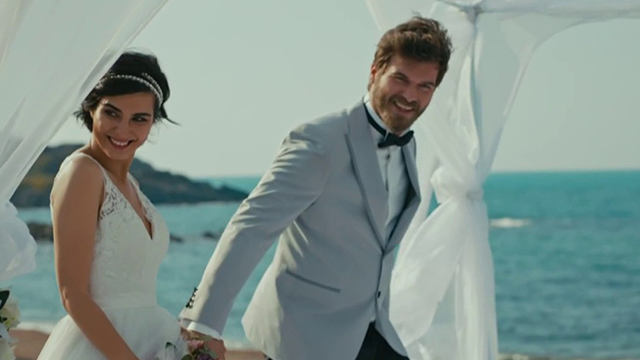 Capítulo 100 | Capítulos