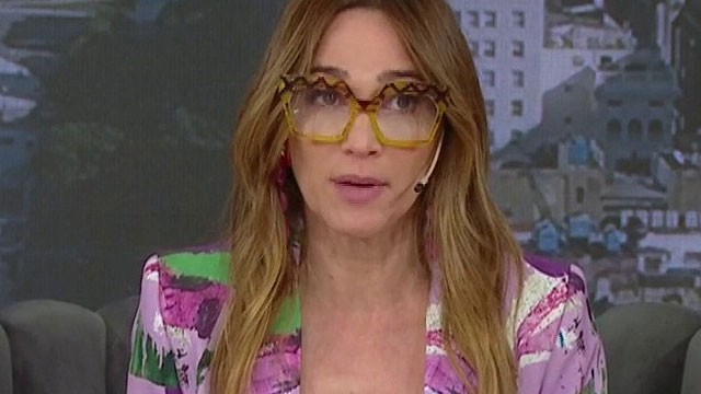 Programa 773 (primera parte) | Programas