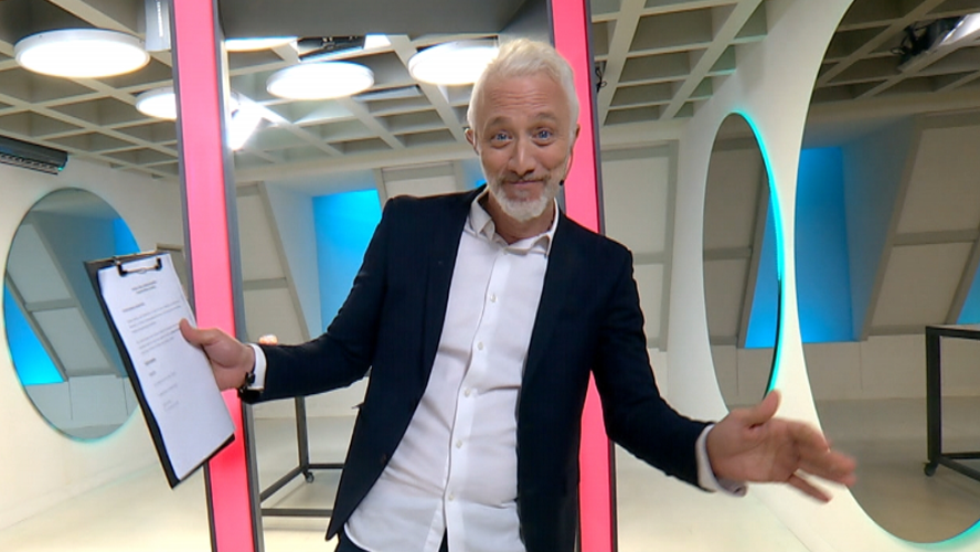 Programa 03 | Programas 2020