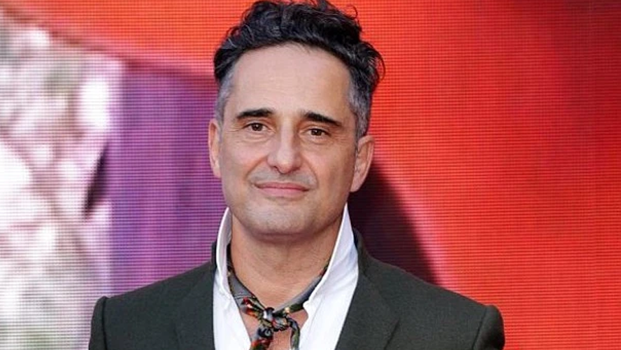 Jorge Drexler confesó que tuvo Coronavirus y se curó | En el mundo