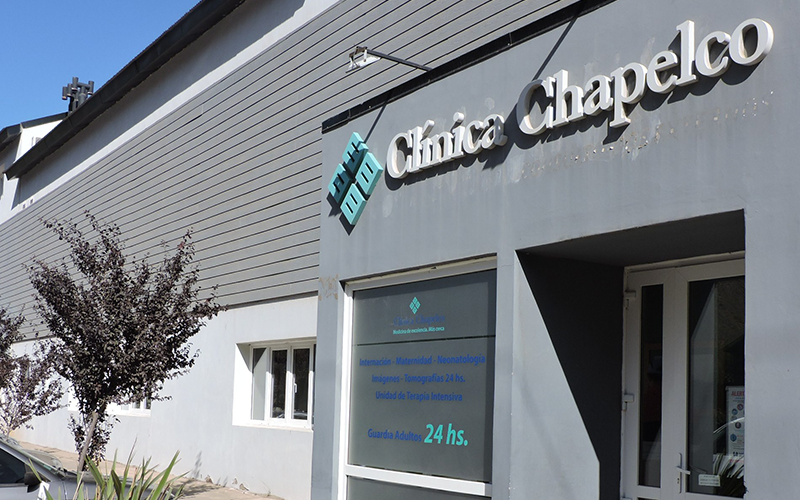 Dos nuevas muertes confirmadas por Coronavirus en Argentina | En Argentina