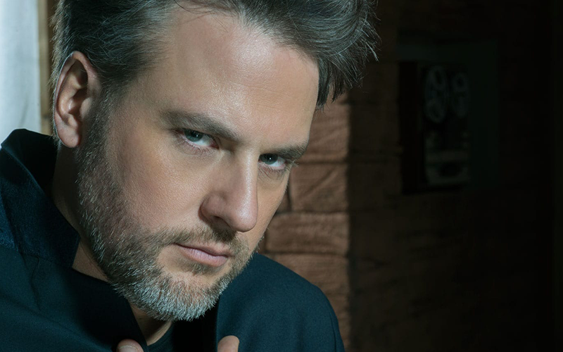 El testimonio de Gerónimo Rauch tras padecer Coronavirus | En Argentina