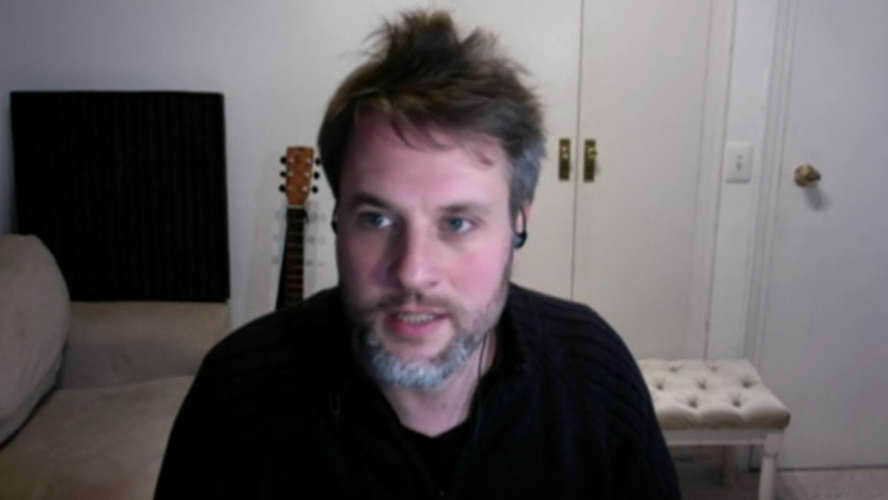 Programa 774 (segunda parte) | Programas