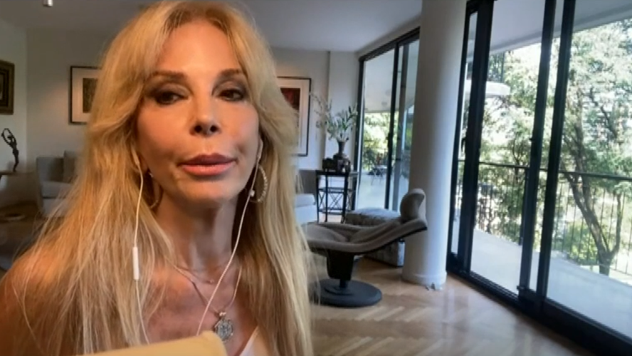 Programa 774 (tercera parte) | Programas