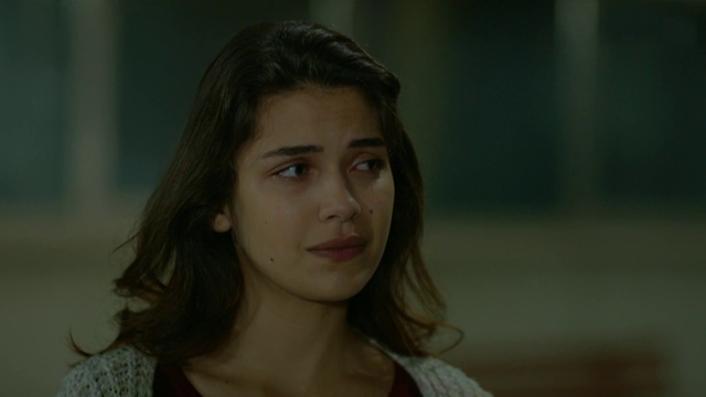 Capítulo 386 | Capítulos