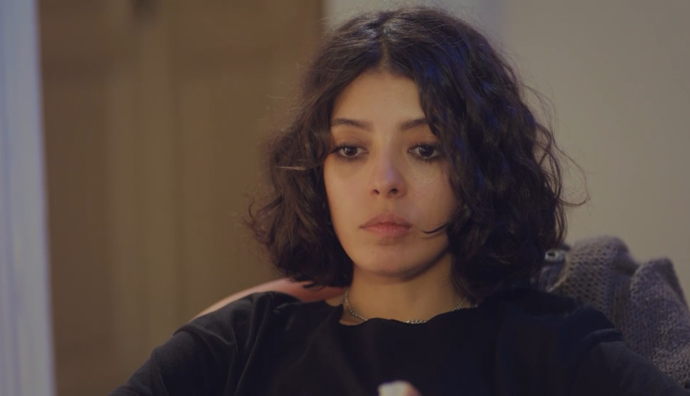 Capítulo 16 | Capítulos