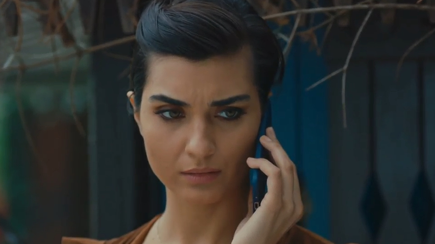 Capítulo 102 | Capítulos