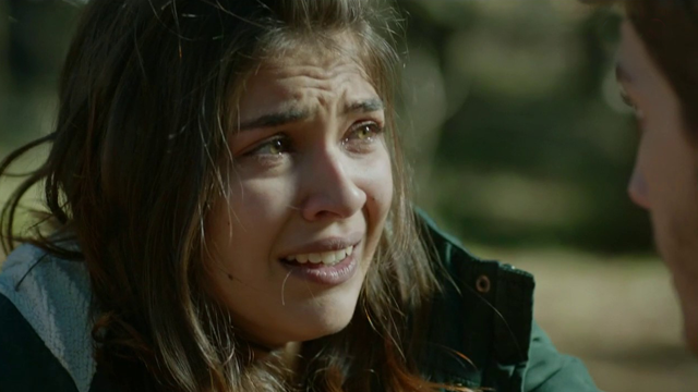 Capítulo 387 | Capítulos