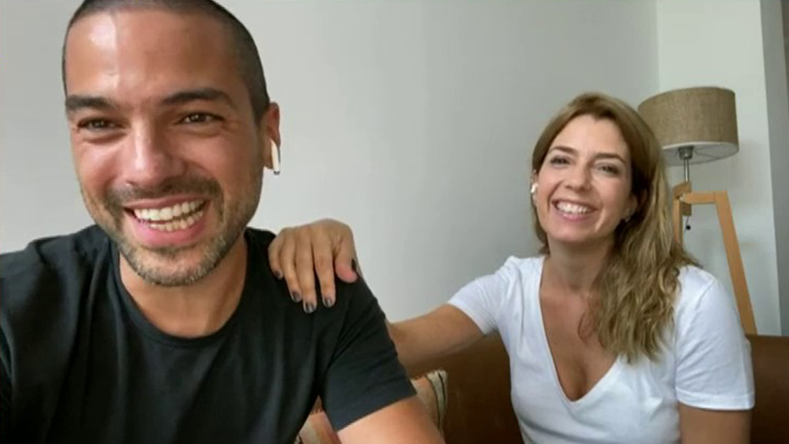 Programa 776 | Programas