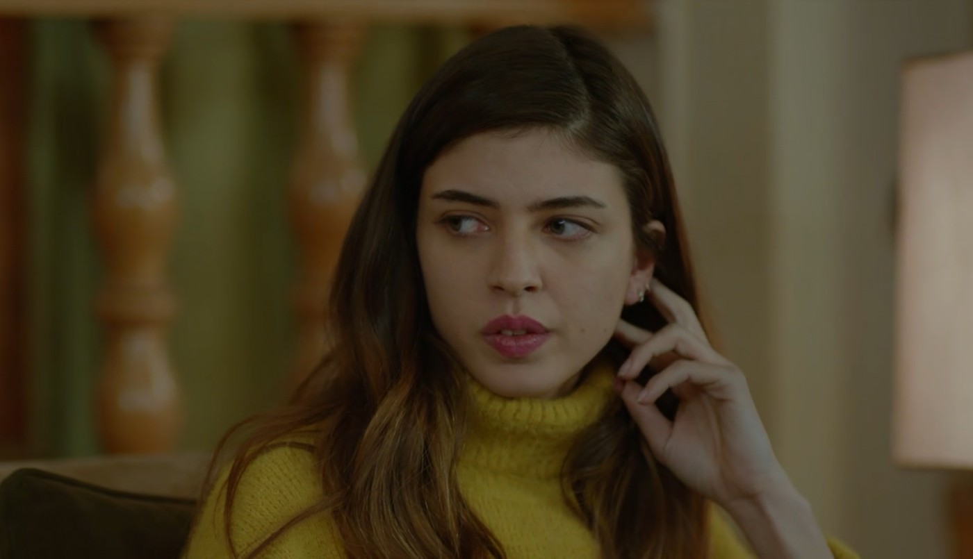 Capítulo 388 | Capítulos