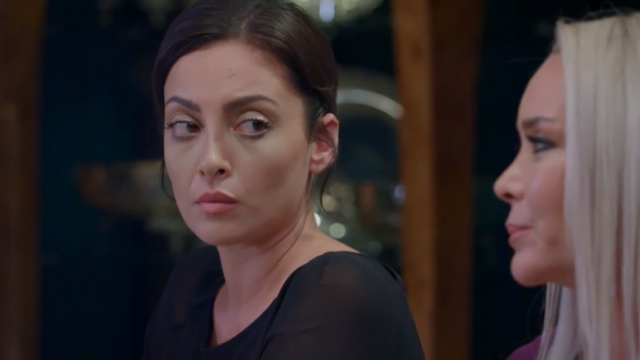 Capítulo 692 | Capítulos