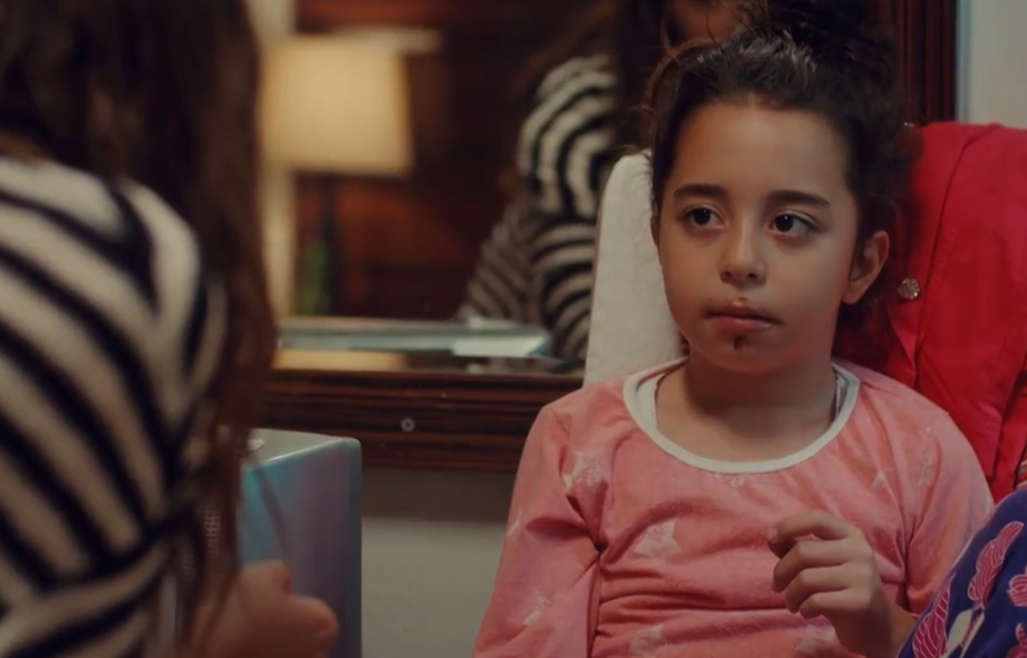 Capítulo 18 | Capítulos