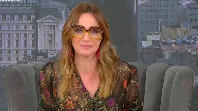 Programa 777 (primera parte) | Programas