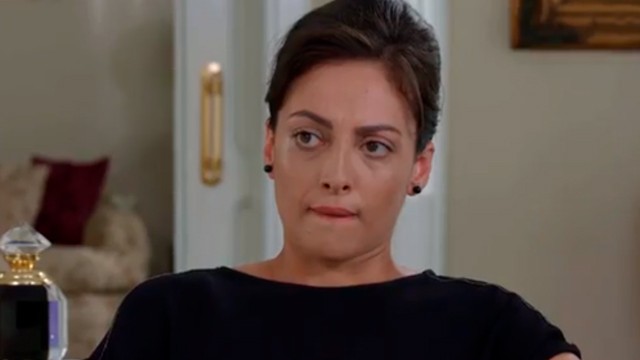 Capítulo 693 | Capítulos