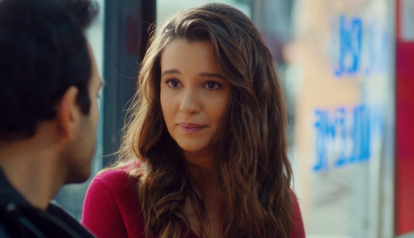 Capítulo 19 | Capítulos