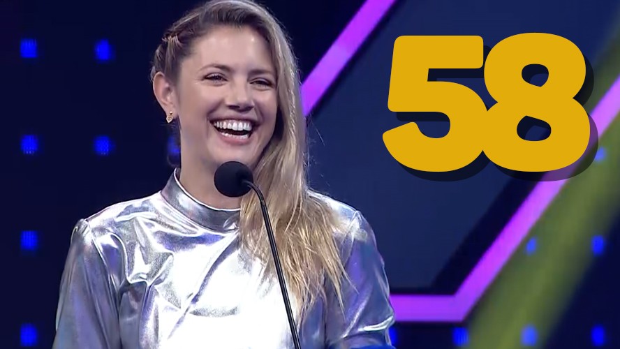 Programa 58 | Programas