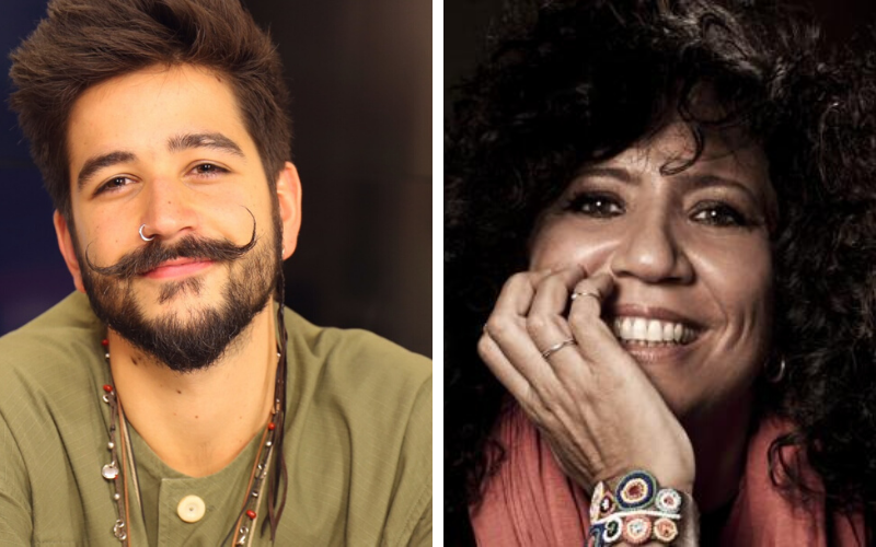 Imperdible programa de La Peña de Morfi | Música