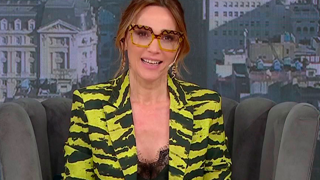 Programa 778 (parte 1) | Programas