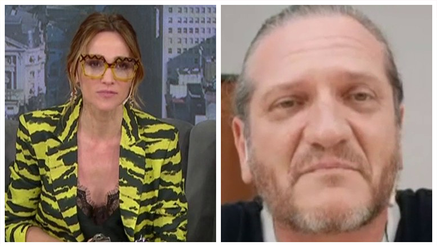 Programa 778 (parte 2) | Programas