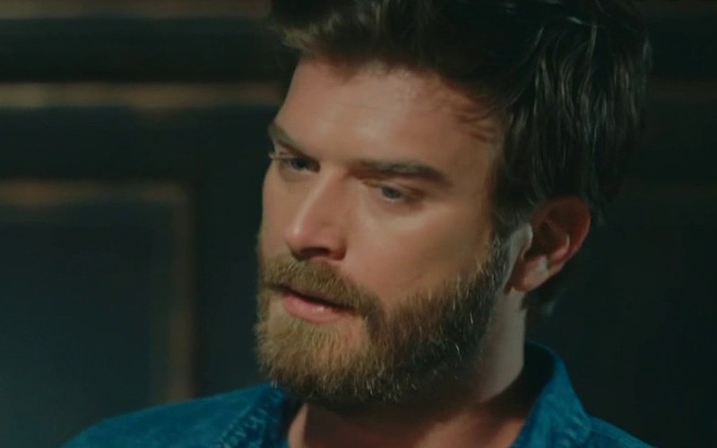 Capítulo 105 | Capítulos