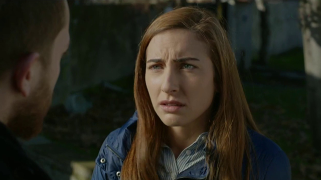 Capítulo 390 | Capítulos