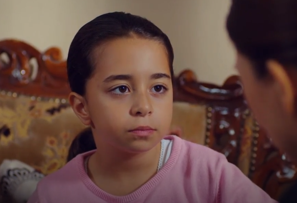 Capítulo 20 | Capítulos