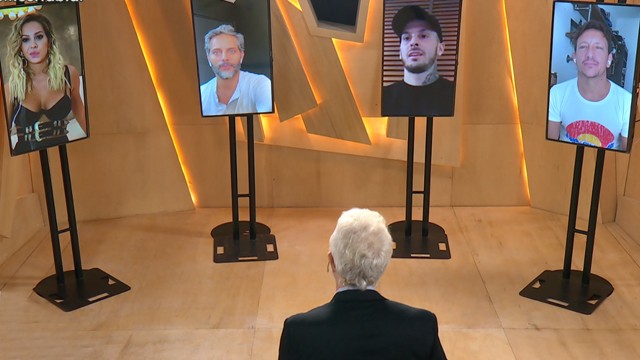 Programa 04 - Parte 2 | Programas 2020