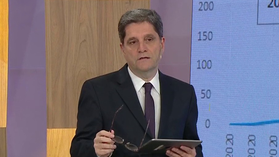 Programa 779 (primera parte) | Programas