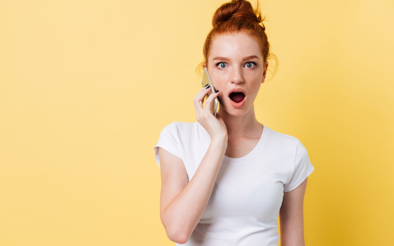 Un audio virial divide a Internet | Virales