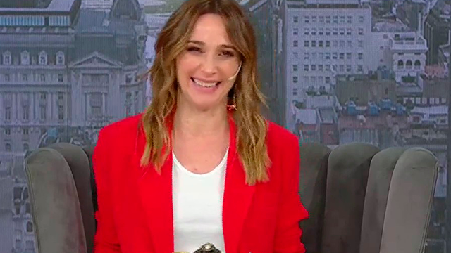 Programa 780 (segunda parte) | Programas