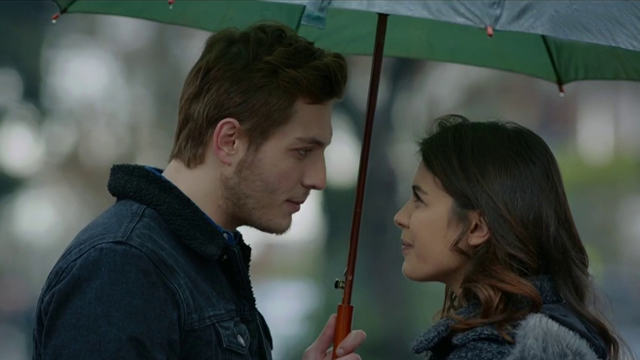 Capítulo 392 | Capítulos