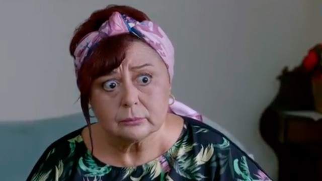 Capítulo 696 | Capítulos