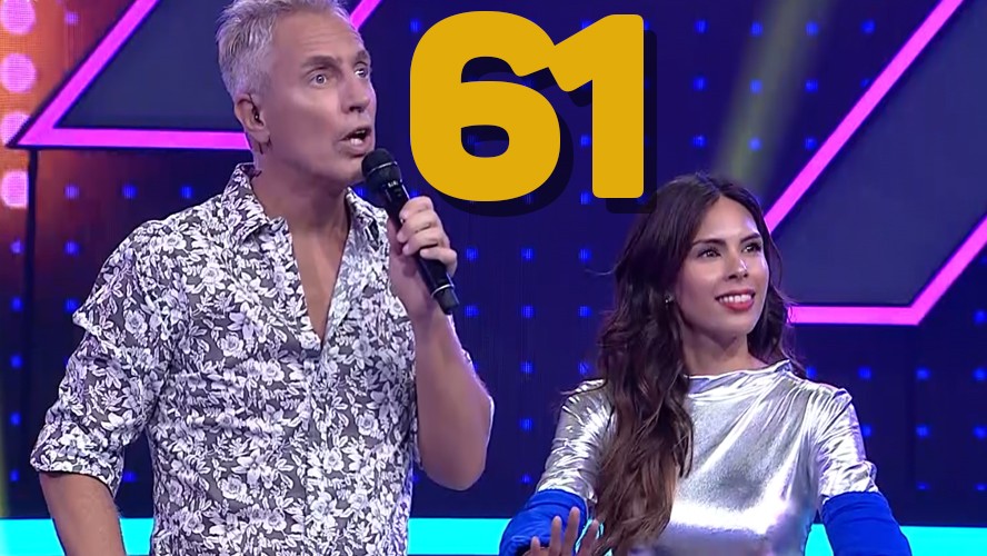 Programa 61 | Programas