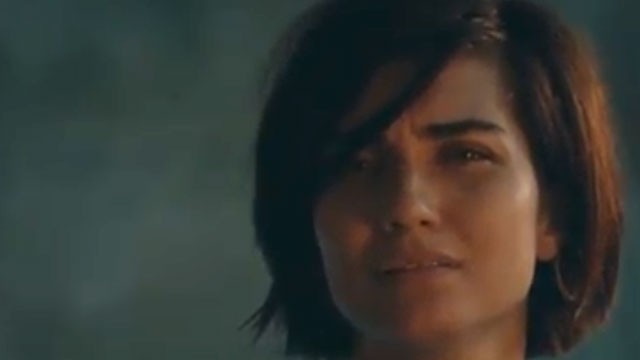 Capítulo 108 | Capítulos