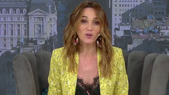 Programa 781 (primera parte) | Programas