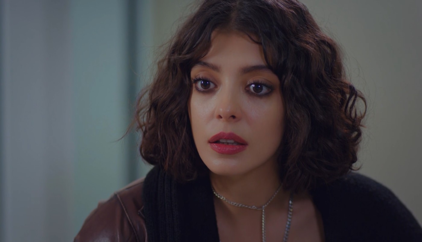 Capítulo 23 | Capítulos